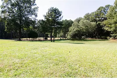 2714 Dorsey Peek Road, Gainesville, GA 30507 - Photo 69