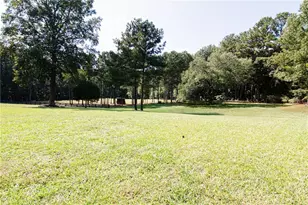 2714 Dorsey Peek Rd, Gainesville, GA 30507 - Photo 69