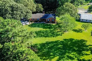 2714 Dorsey Peek Rd, Gainesville, GA 30507 - Photo 53