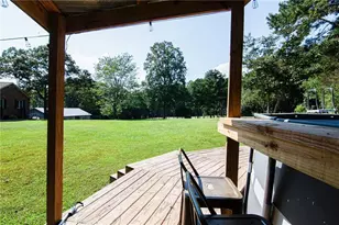 2714 Dorsey Peek Rd, Gainesville, GA 30507 - Photo 29
