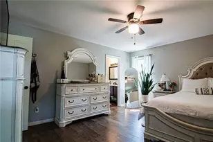 2714 Dorsey Peek Rd, Gainesville, GA 30507 - Photo 21