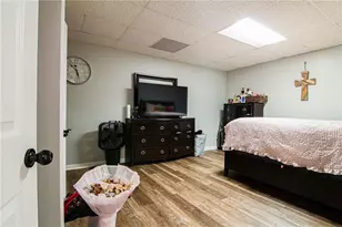 2714 Dorsey Peek Rd, Gainesville, GA 30507 - Photo 43