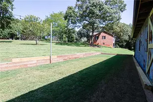 2714 Dorsey Peek Rd, Gainesville, GA 30507 - Photo 67