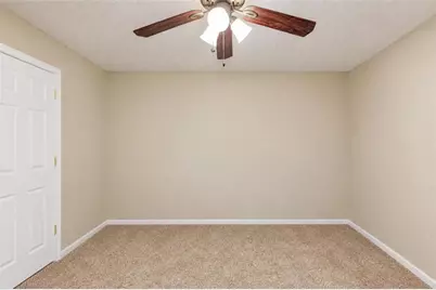720 Overlook Drive, Winder, GA 30680 - Photo 21