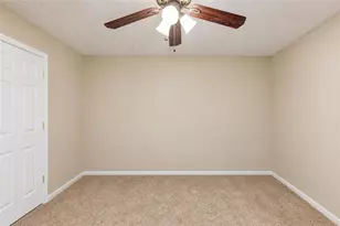 720 Overlook Dr, Winder, GA 30680 - Photo 21