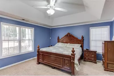 720 Overlook Drive, Winder, GA 30680 - Photo 15