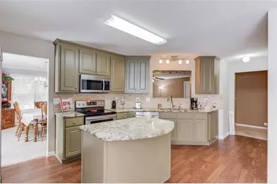 720 Overlook Drive, Winder, GA 30680 - Photo 11