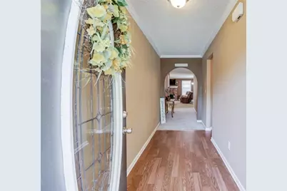720 Overlook Drive, Winder, GA 30680 - Photo 5