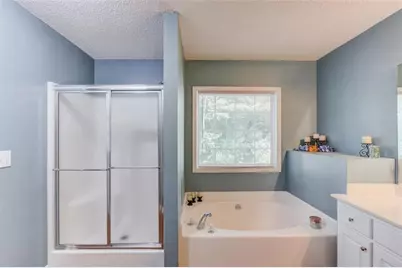 720 Overlook Drive, Winder, GA 30680 - Photo 17