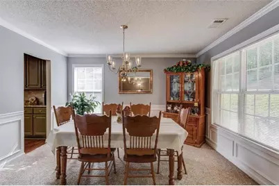 720 Overlook Drive, Winder, GA 30680 - Photo 9