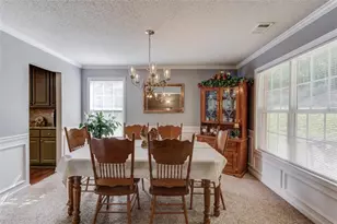 720 Overlook Dr, Winder, GA 30680 - Photo 9