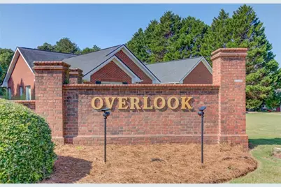 720 Overlook Drive, Winder, GA 30680 - Photo 25