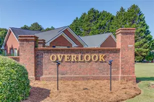 720 Overlook Dr, Winder, GA 30680 - Photo 25