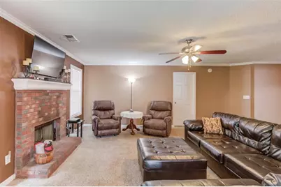 720 Overlook Drive, Winder, GA 30680 - Photo 7