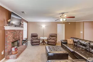 720 Overlook Dr, Winder, GA 30680 - Photo 7