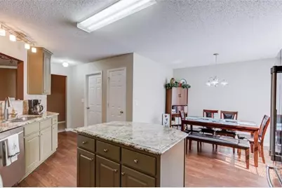 720 Overlook Drive, Winder, GA 30680 - Photo 13
