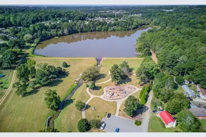 720 Overlook Drive, Winder, GA 30680 - Photo 27