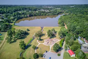 720 Overlook Dr, Winder, GA 30680 - Photo 27