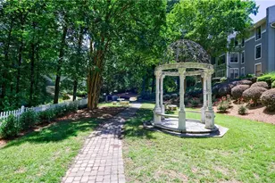 303 Summit N Dr NE, Atlanta, GA 30324 - Photo 31
