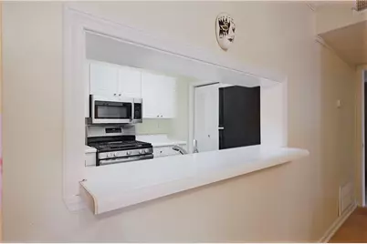 303 Summit North Drive NE, Atlanta, GA 30324 - Photo 15