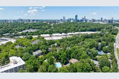 303 Summit North Drive NE, Atlanta, GA 30324 - Photo 43