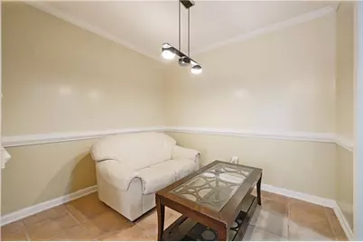 303 Summit North Drive NE, Atlanta, GA 30324 - Photo 23