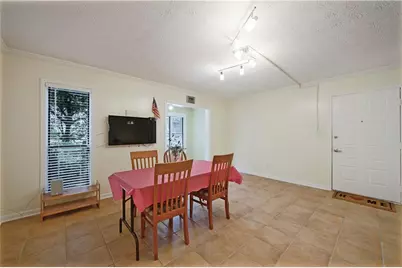 303 Summit North Drive NE, Atlanta, GA 30324 - Photo 19