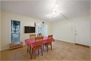 303 Summit N Dr NE, Atlanta, GA 30324 - Photo 19