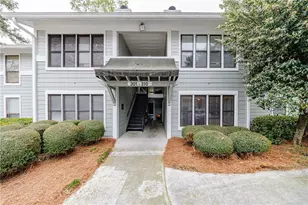 303 Summit N Dr NE, Atlanta, GA 30324 - Photo 1