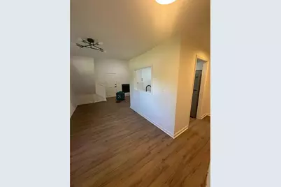 122 Jennifer Lane SW #120, Marietta, GA 30060 - Photo 13