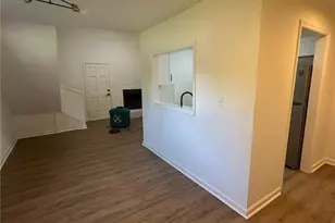 122 Jennifer Ln SW, Marietta, GA 30060 - Photo 13
