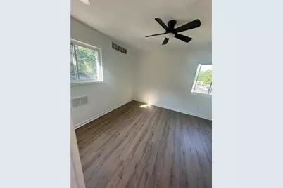 122 Jennifer Lane SW #120, Marietta, GA 30060 - Photo 11