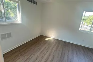 122 Jennifer Ln SW, Marietta, GA 30060 - Photo 11