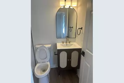 122 Jennifer Lane SW #120, Marietta, GA 30060 - Photo 5