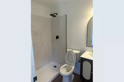 122 Jennifer Lane SW #120, Marietta, GA 30060 - Photo 3