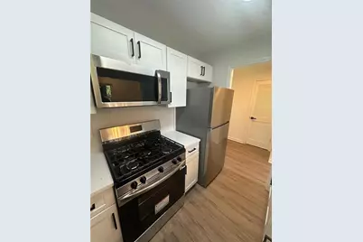 122 Jennifer Lane SW #120, Marietta, GA 30060 - Photo 7