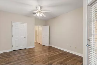 4105 Stratford, Decatur, GA 30033 - Photo 5