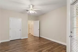 4105 Stratford, Decatur, GA 30033 - Photo 5