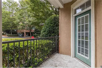4105 Stratford, Decatur, GA 30033 - Photo 15