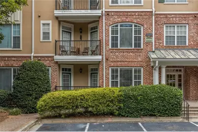 4105 Stratford, Decatur, GA 30033 - Photo 19