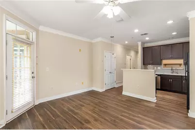 4105 Stratford, Decatur, GA 30033 - Photo 3