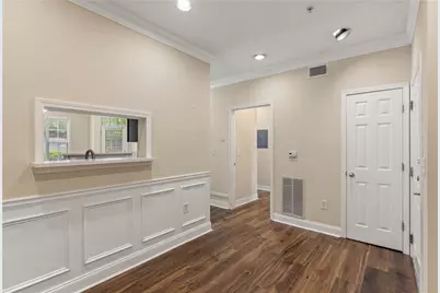 4105 Stratford, Decatur, GA 30033 - Photo 9