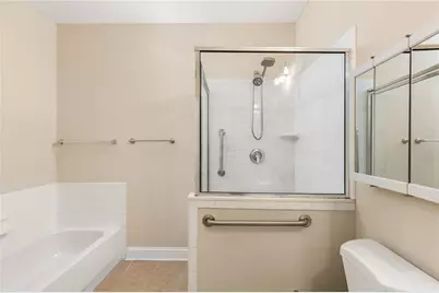 4105 Stratford, Decatur, GA 30033 - Photo 13