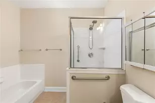 4105 Stratford, Decatur, GA 30033 - Photo 13