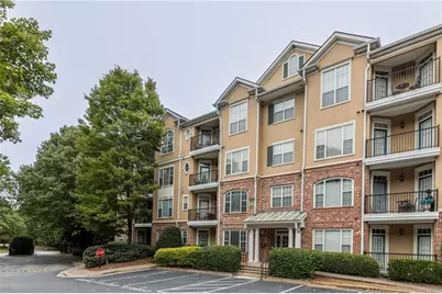 4105 Stratford, Decatur, GA 30033 - Photo 21