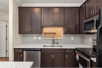 4105 Stratford, Decatur, GA 30033 - Photo 7