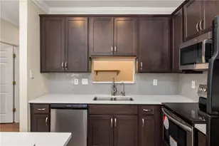 4105 Stratford, Decatur, GA 30033 - Photo 7