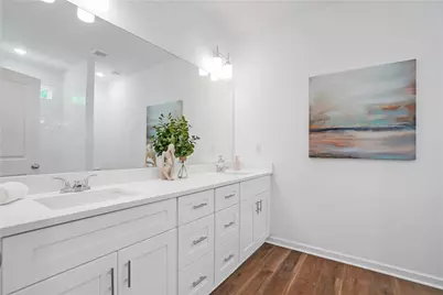 3257 Gifford Street, Scottdale, GA 30079 - Photo 13