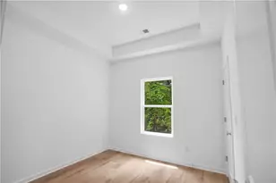 3257 Gifford St, Scottdale, GA 30079 - Photo 15