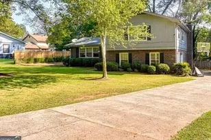 2910 Stanton Rd SE, Conyers, GA 30094 - Photo 1